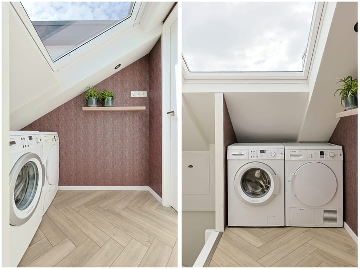 Foto 35 van Vrije Nesse 54