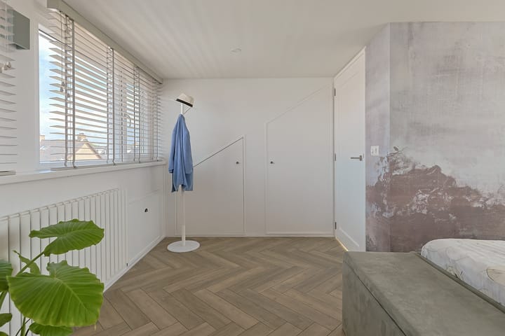 Foto 36 van Vrije Nesse 54