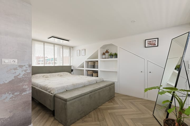 Foto 37 van Vrije Nesse 54