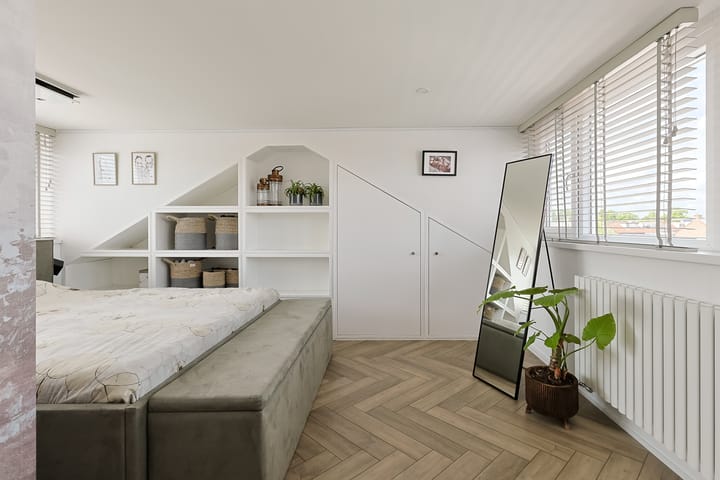 Foto 38 van Vrije Nesse 54