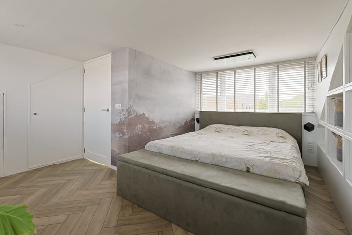 Foto 39 van Vrije Nesse 54