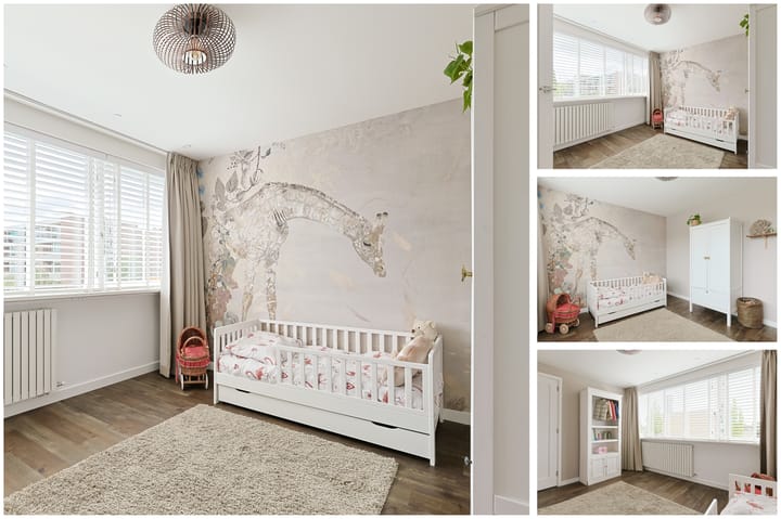 Foto 24 van Vrije Nesse 54