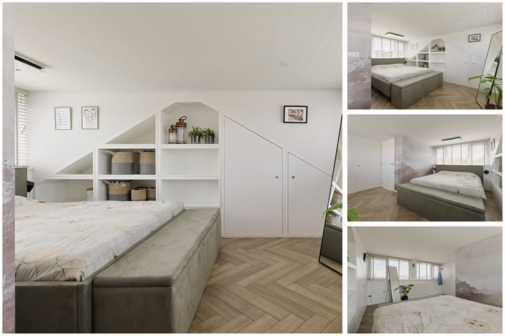 Foto 40 van Vrije Nesse 54