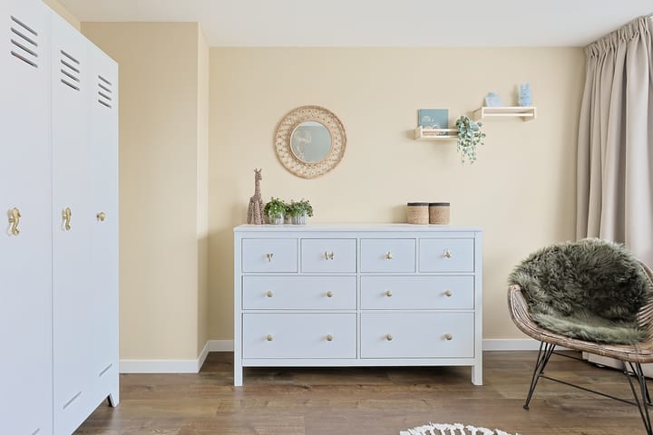 Foto 27 van Vrije Nesse 54