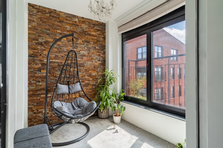 Photo 13 of Simon Carmiggelthof 198