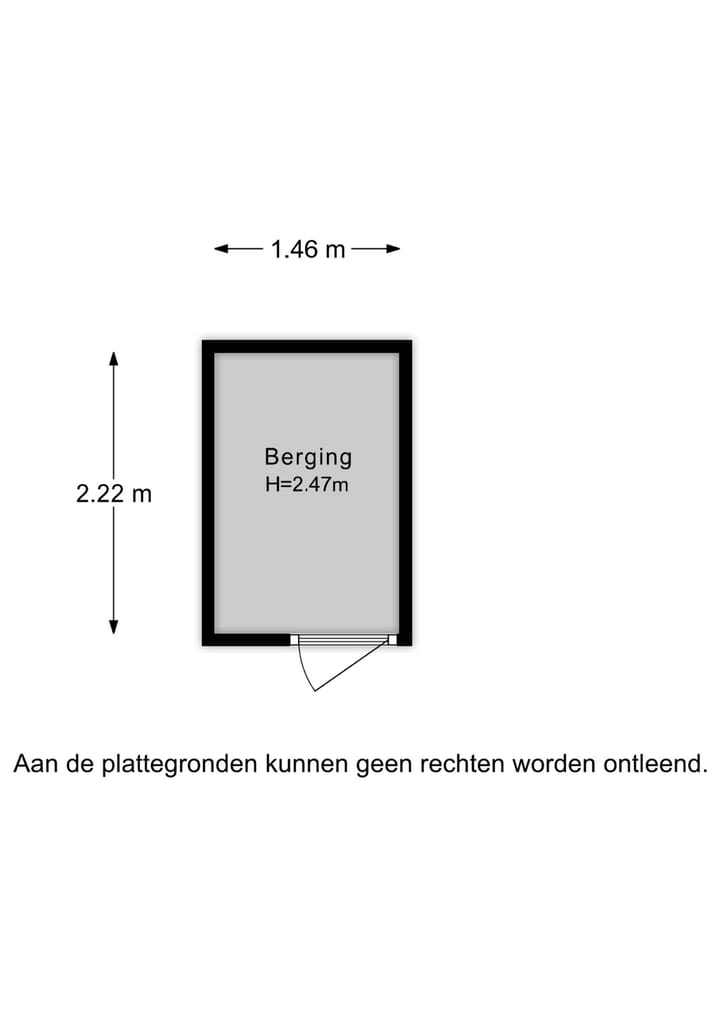 Photo 42 of Simon Carmiggelthof 198