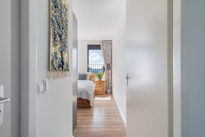 Photo 23 of Simon Carmiggelthof 198