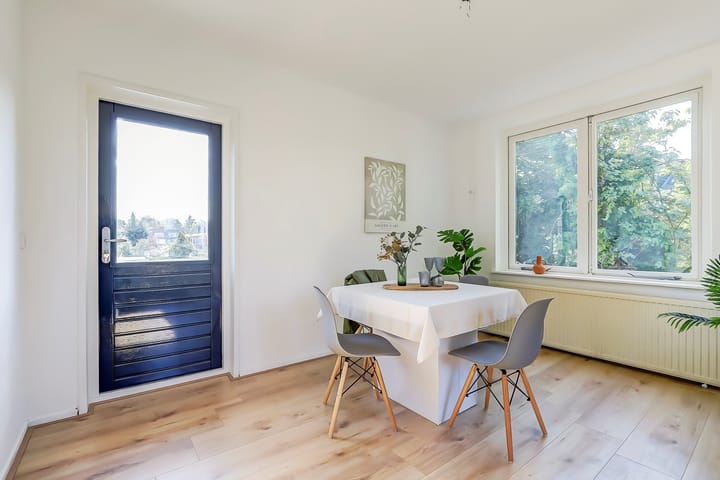 Foto 5 van Meutelaan 2-A