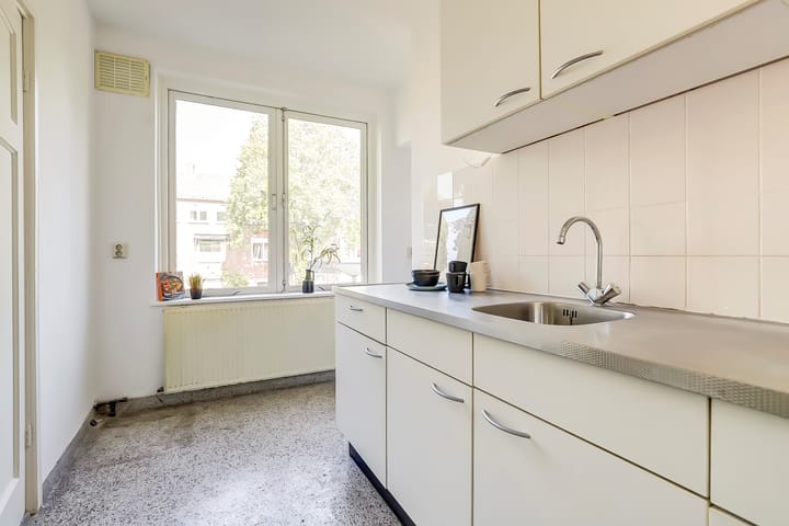 Foto 7 van Meutelaan 2-A