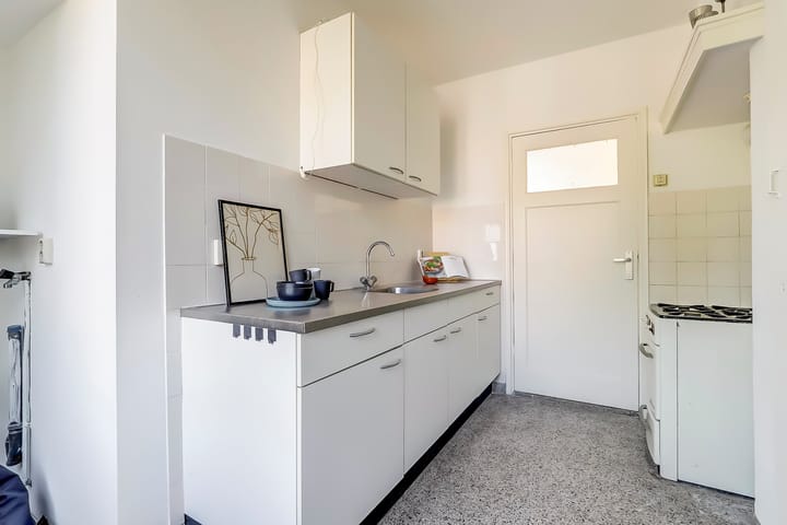 Foto 8 van Meutelaan 2-A