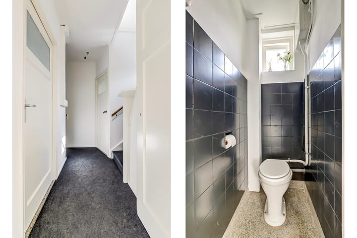 Foto 9 van Meutelaan 2-A