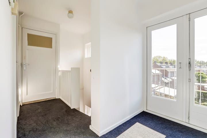 Foto 12 van Meutelaan 2-A