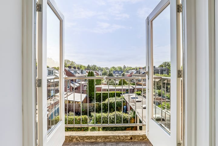 Foto 13 van Meutelaan 2-A