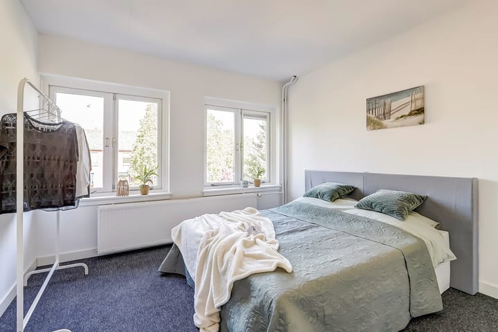 Foto 14 van Meutelaan 2-A