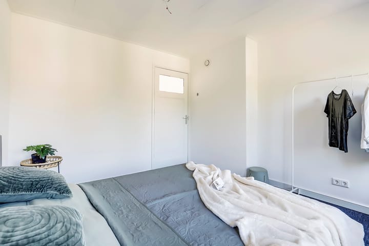 Foto 15 van Meutelaan 2-A