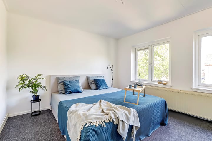 Foto 16 van Meutelaan 2-A