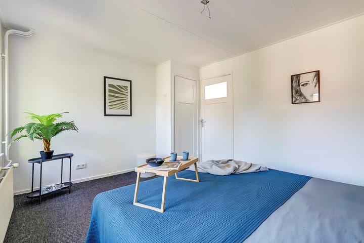 Foto 17 van Meutelaan 2-A