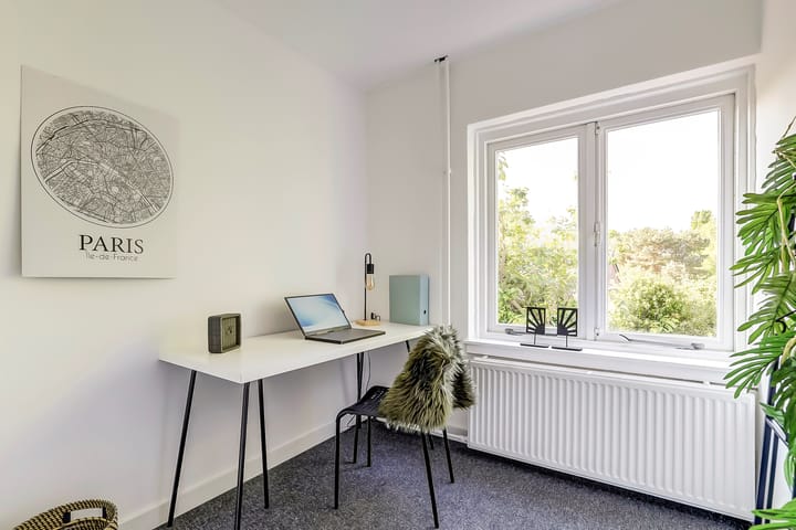 Foto 18 van Meutelaan 2-A