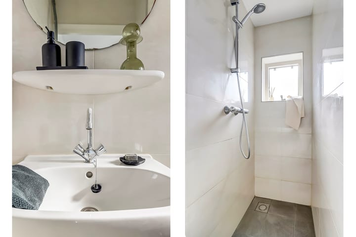 Foto 20 van Meutelaan 2-A