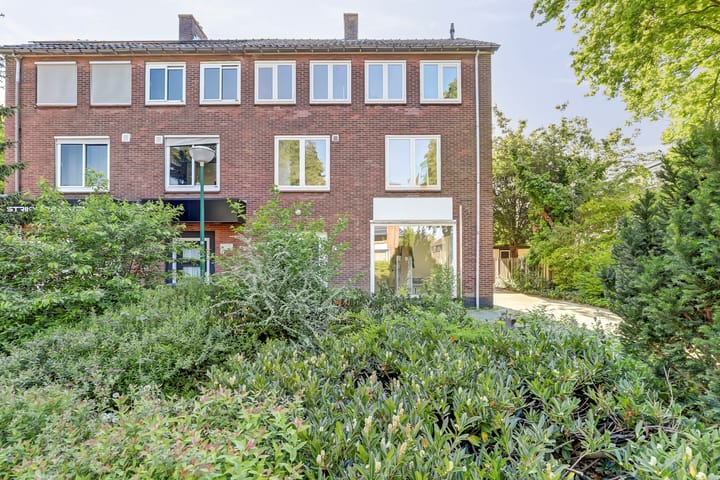 Foto 22 van Meutelaan 2-A