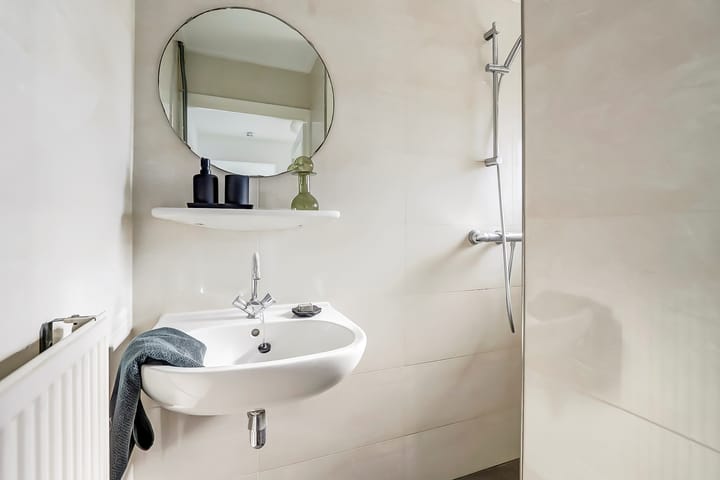 Foto 19 van Meutelaan 2-A