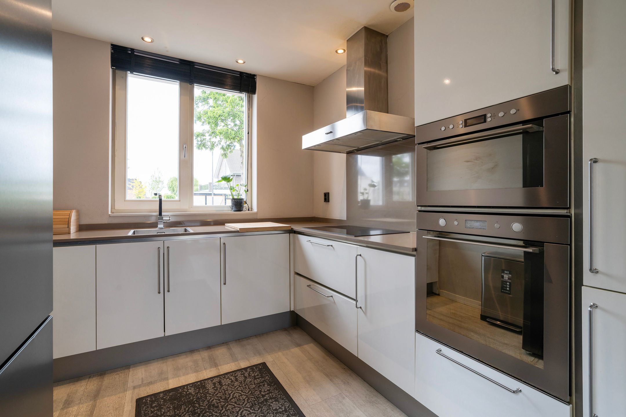 Foto 3 van Laan van Sion 389