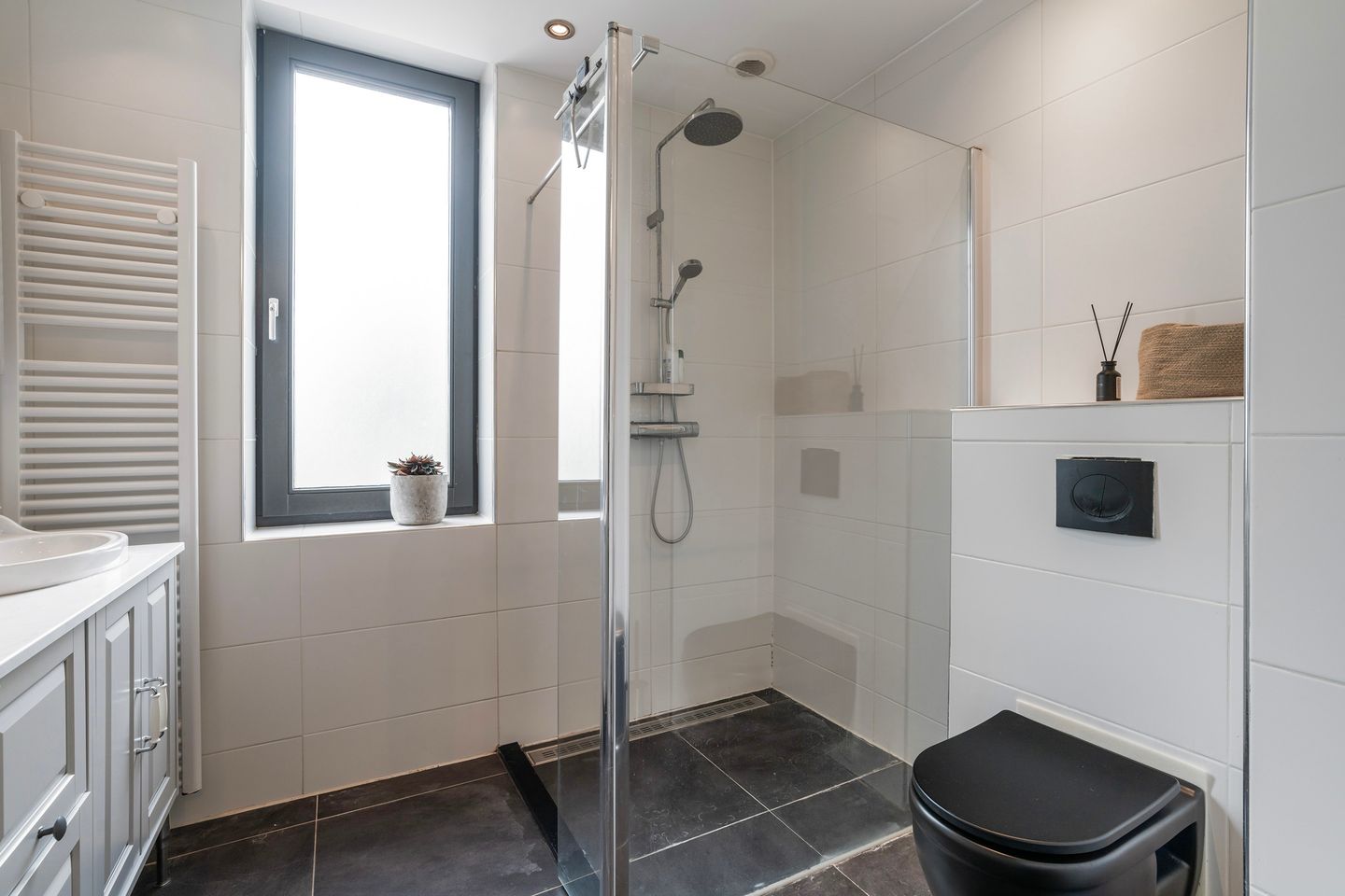 Foto 4 van Laan van Sion 389