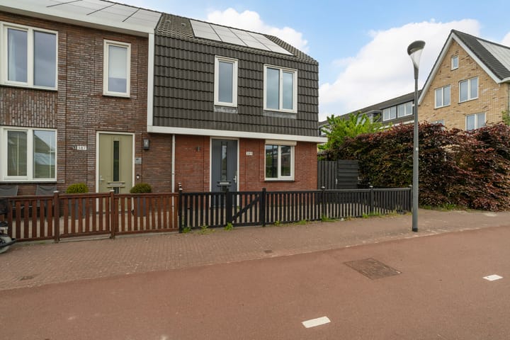 Foto 33 van Laan van Sion 389