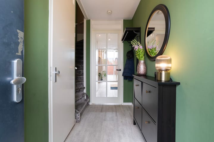 Foto 6 van Laan van Sion 389