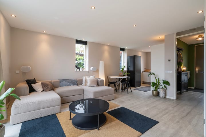 Foto 9 van Laan van Sion 389