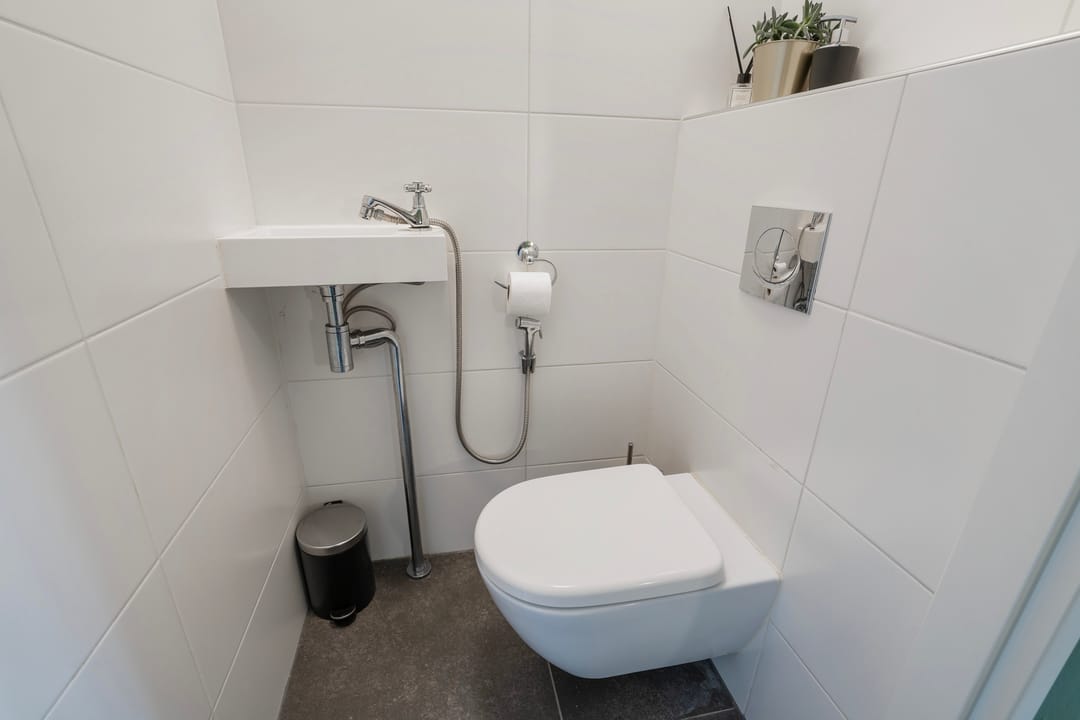 Foto 7 van Laan van Sion 389