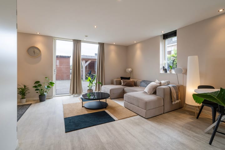 Foto 8 van Laan van Sion 389