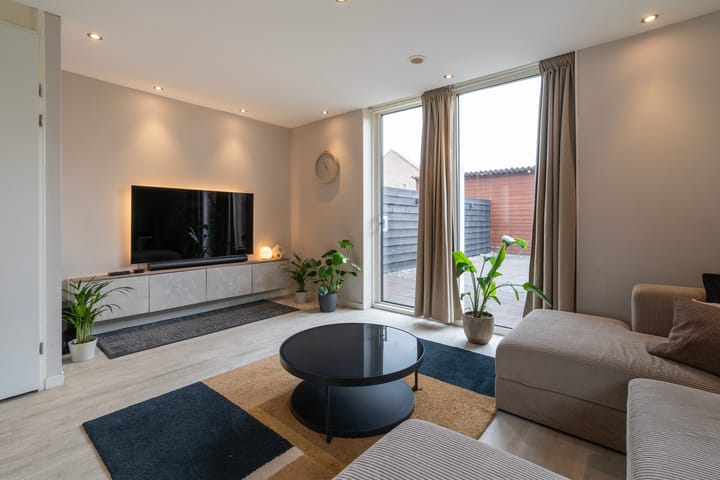 Foto 10 van Laan van Sion 389