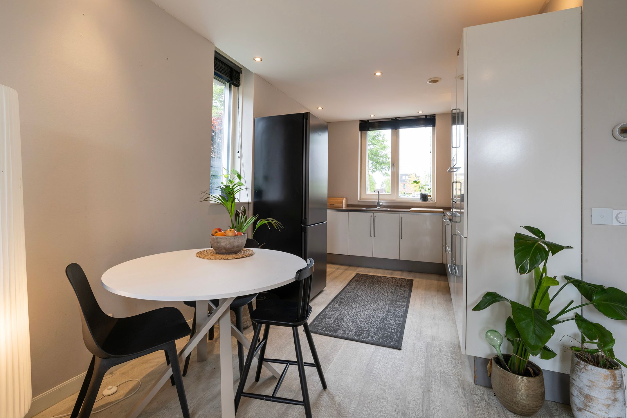 Foto 12 van Laan van Sion 389