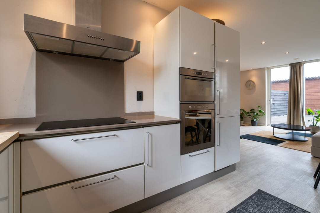 Foto 13 van Laan van Sion 389