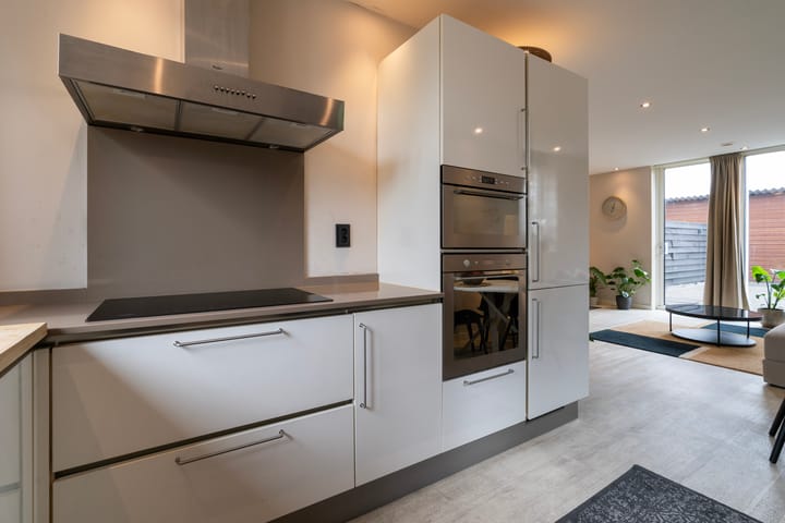 Foto 13 van Laan van Sion 389