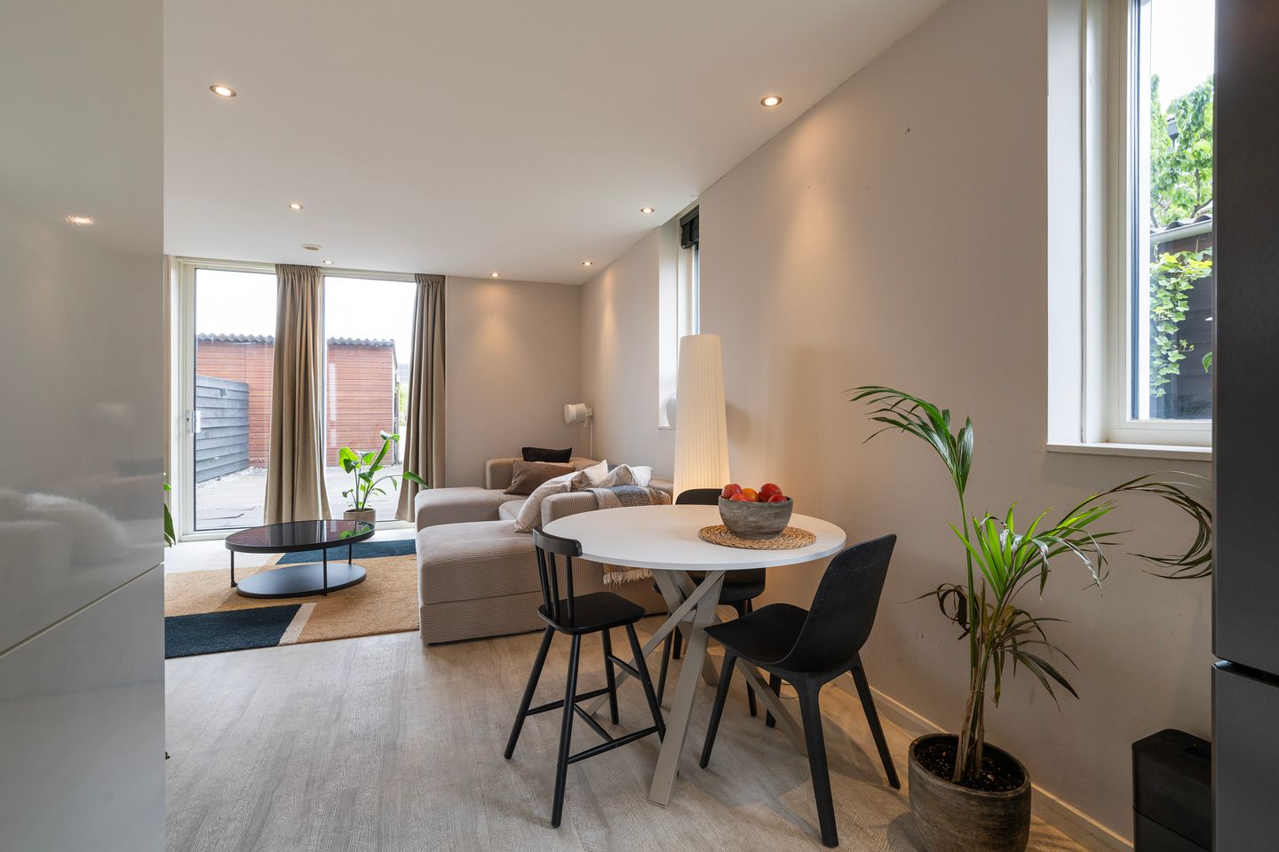 Foto 14 van Laan van Sion 389