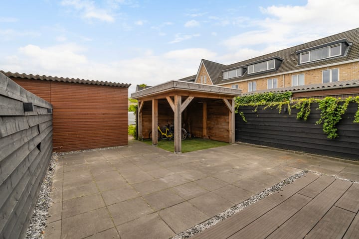 Foto 15 van Laan van Sion 389