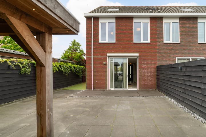 Foto 17 van Laan van Sion 389