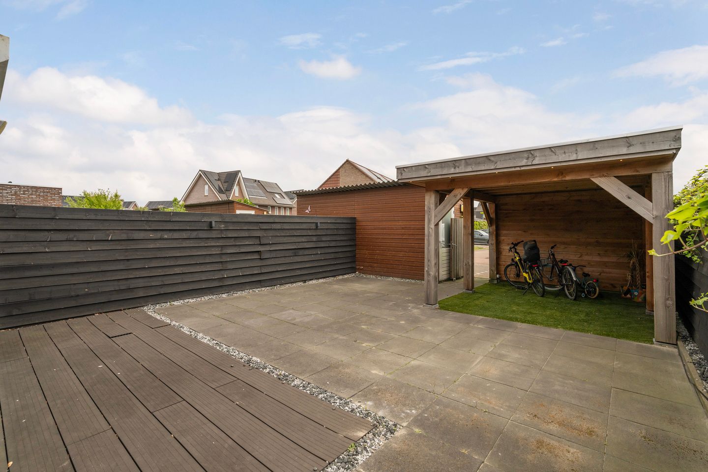 Foto 19 van Laan van Sion 389