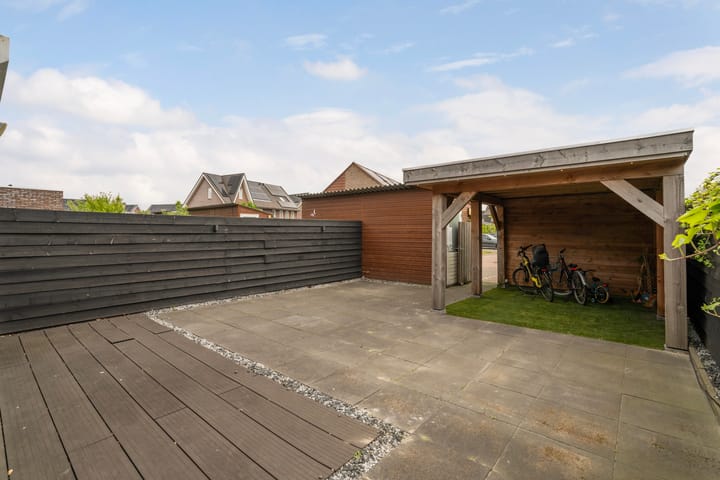 Foto 19 van Laan van Sion 389