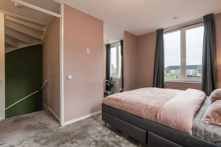 Foto 21 van Laan van Sion 389