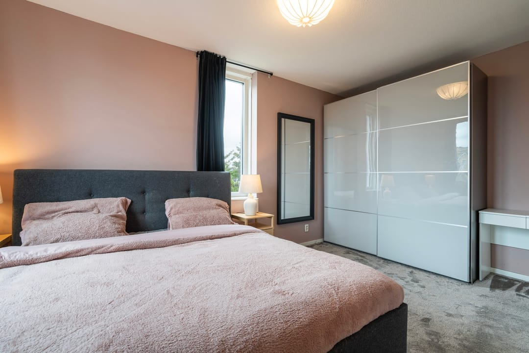 Foto 22 van Laan van Sion 389