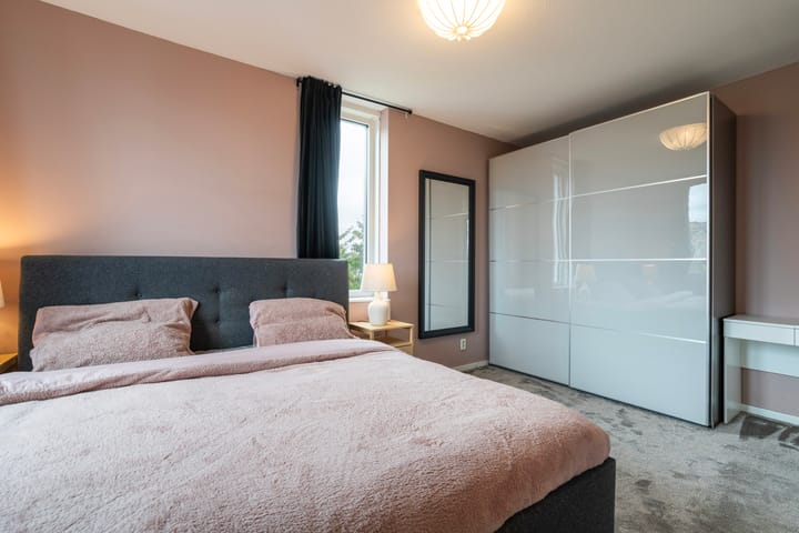 Foto 22 van Laan van Sion 389