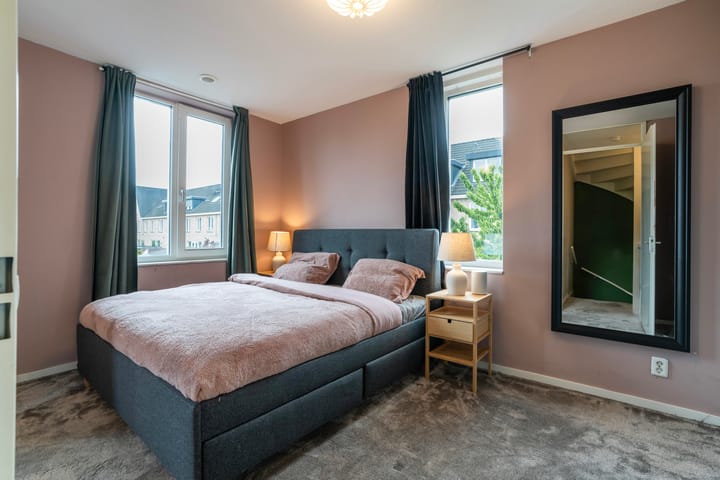 Foto 23 van Laan van Sion 389