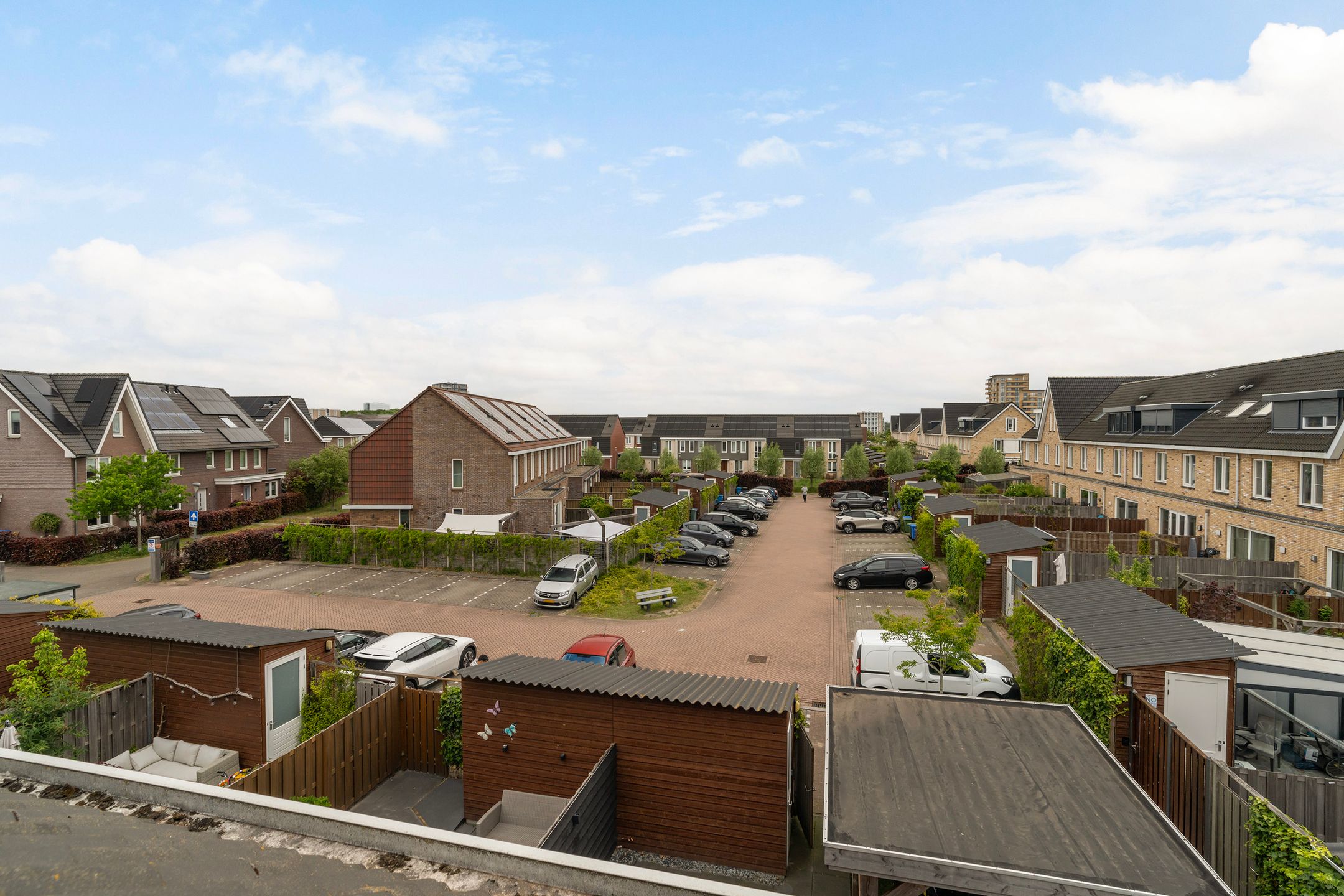 Foto 24 van Laan van Sion 389