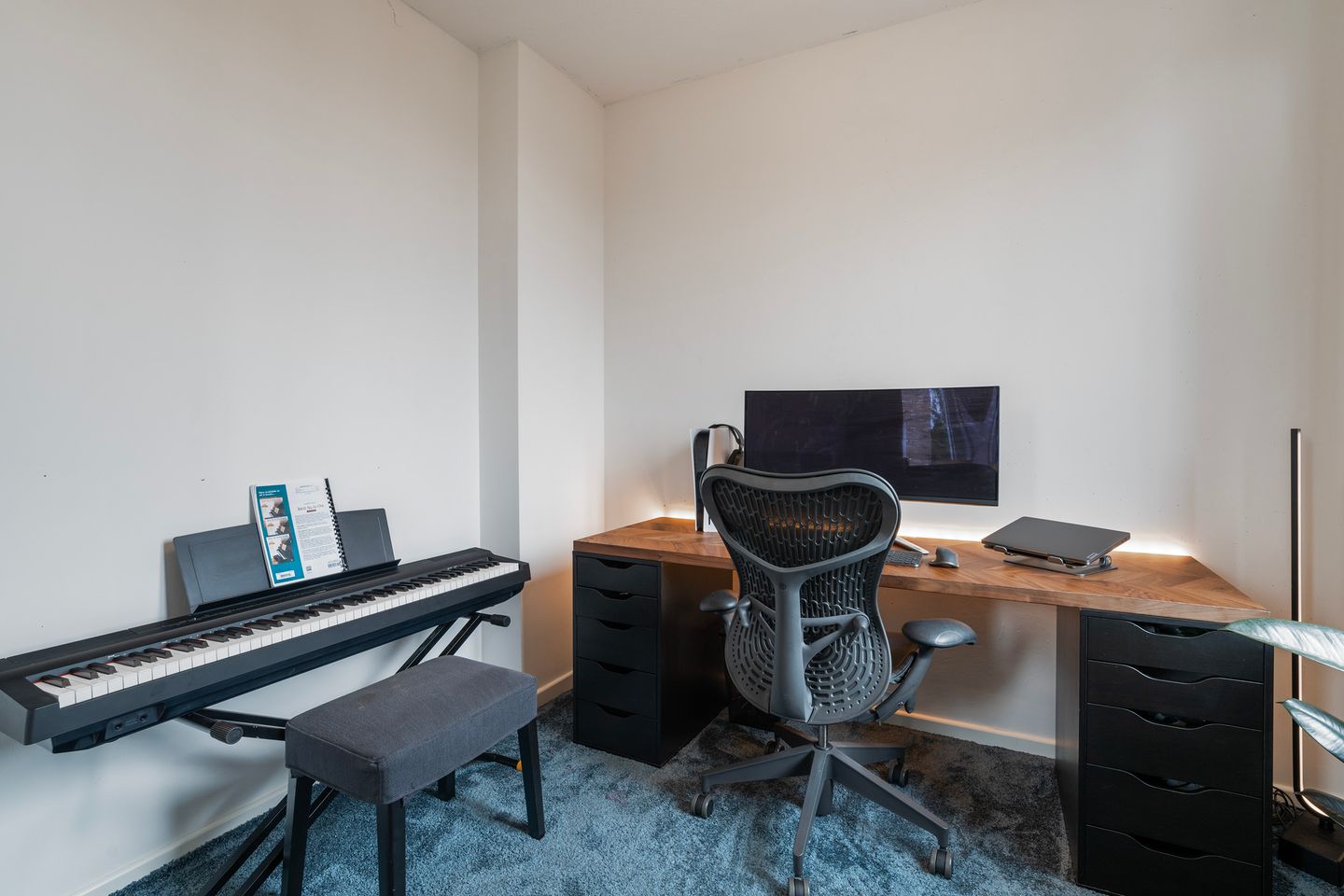 Foto 25 van Laan van Sion 389