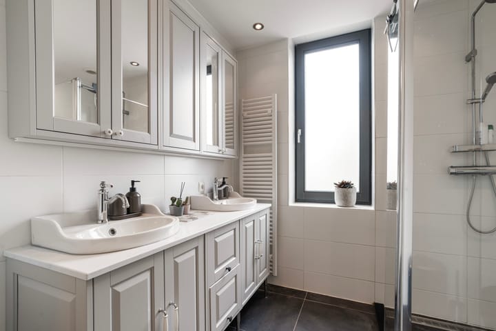 Foto 26 van Laan van Sion 389