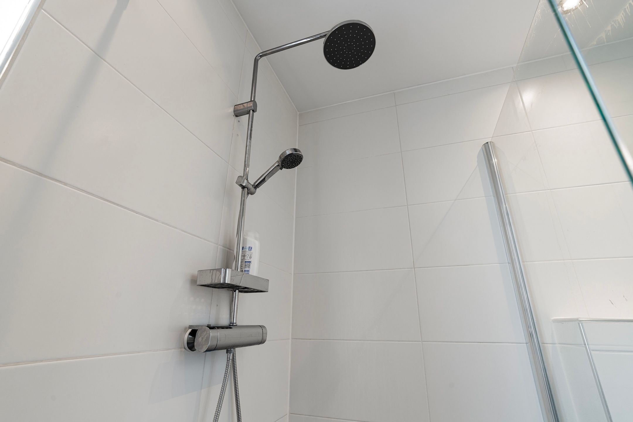 Foto 27 van Laan van Sion 389