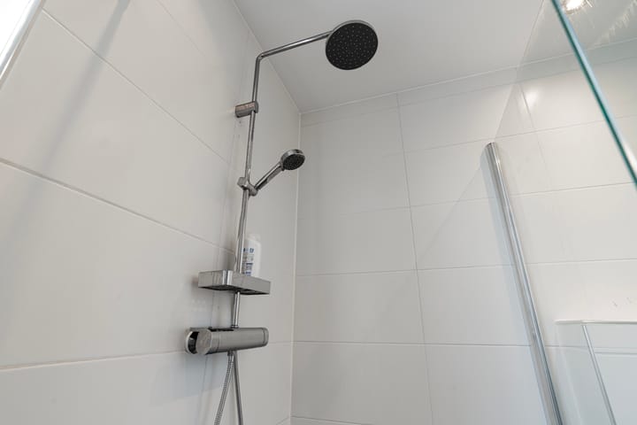 Foto 27 van Laan van Sion 389